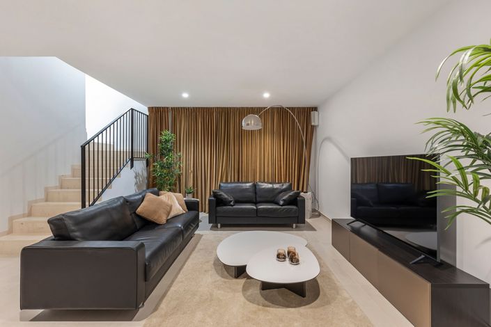 Image No.16-3 Bed Villa for sale