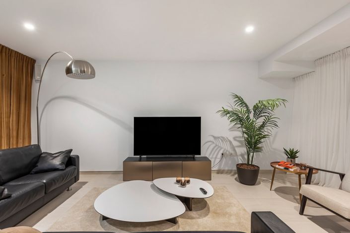 Image No.17-3 Bed Villa for sale