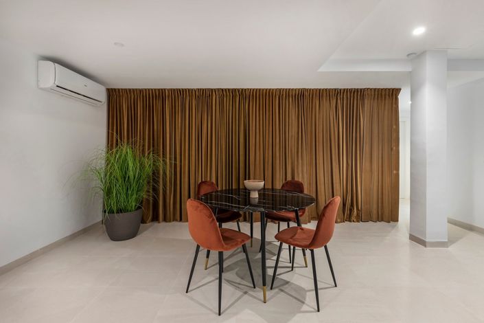 Image No.20-3 Bed Villa for sale