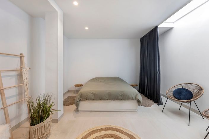 Image No.23-3 Bed Villa for sale