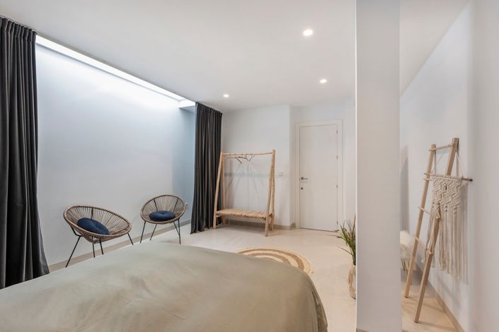 Image No.25-3 Bed Villa for sale