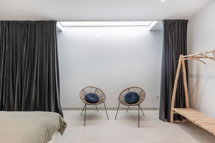 Image No.26-3 Bed Villa for sale