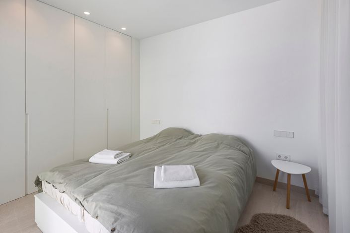 Image No.29-3 Bed Villa for sale