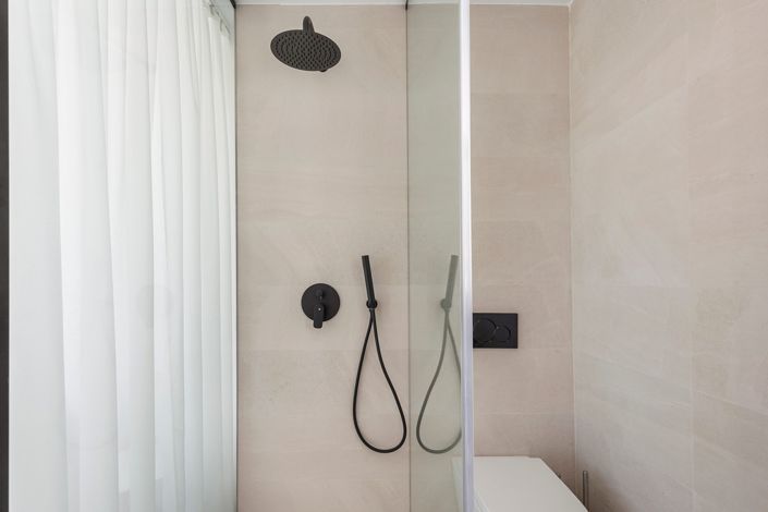 Image No.34-3 Bed Villa for sale