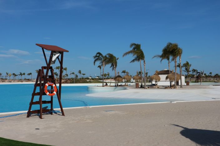 Image No.45-3 Bed Villa for sale