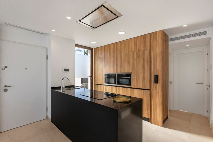 Image No.10-3 Bed Villa for sale