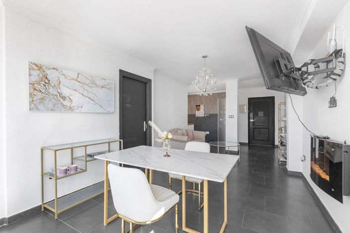 Image No.4-2 Bed Apartment for sale