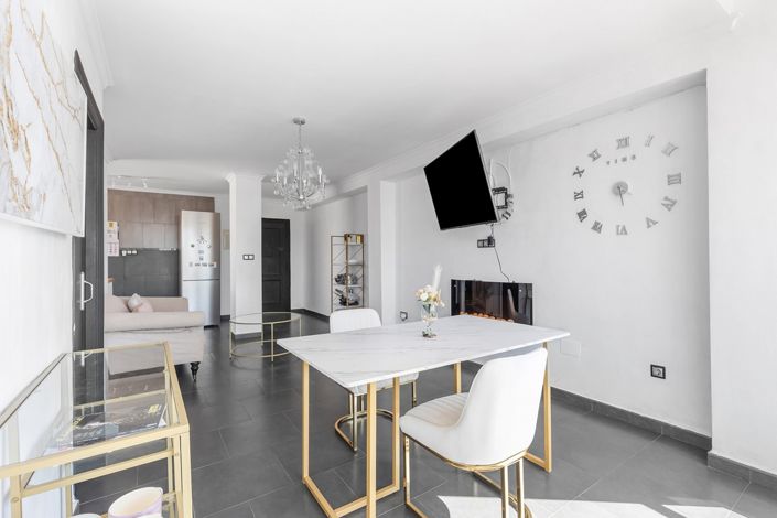 Image No.7-2 Bed Apartment for sale