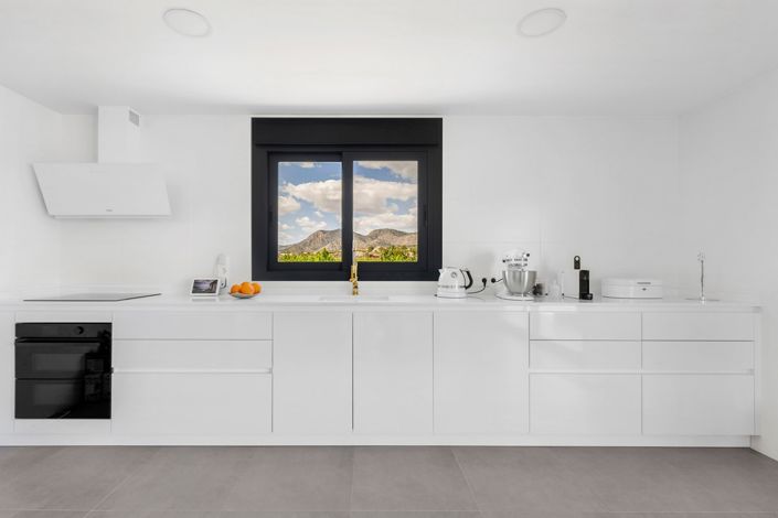 Image No.13-3 Bed Villa for sale