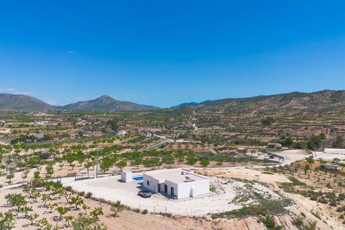 Image No.31-3 Bed Villa for sale