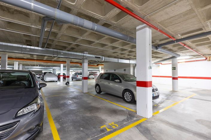 Image No.24-2 Bed Property for sale