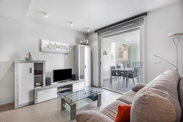 Image No.5-2 Bed Property for sale