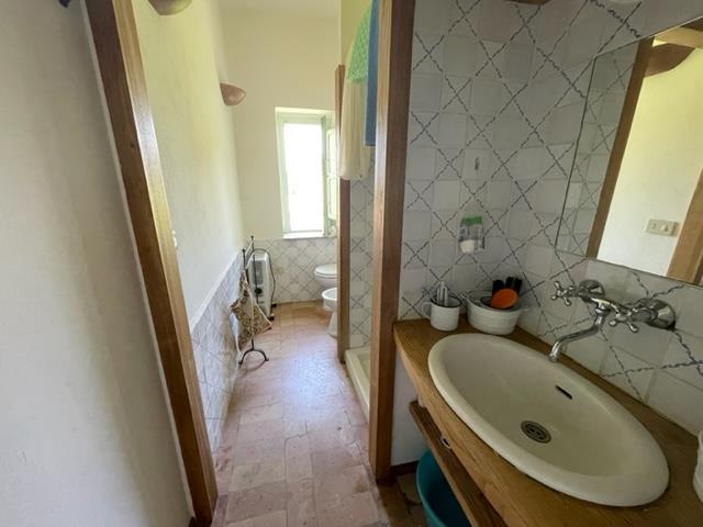 Image No.19-2 Bed Apartment for sale