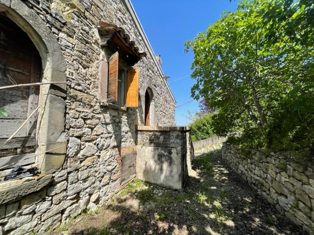 Image No.26-2 Bed Apartment for sale