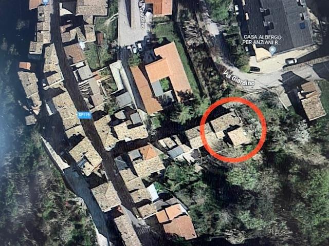 Image No.2-floorplan-2