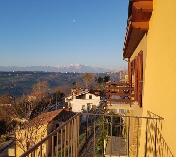 Image No.3-1 Bed Townhouse for sale