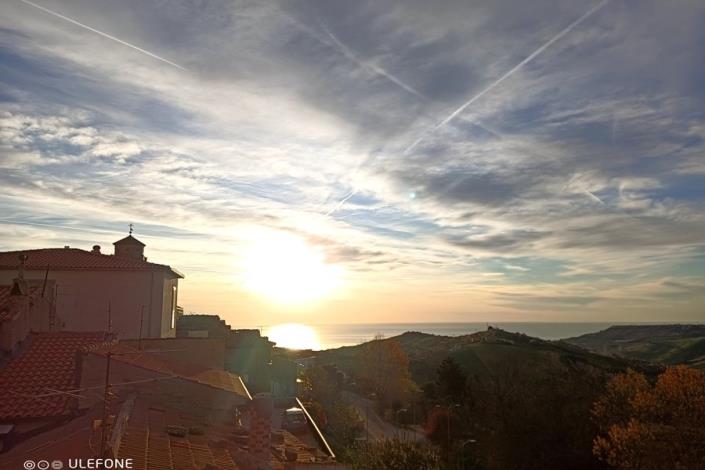 Image No.5-1 Bed Townhouse for sale