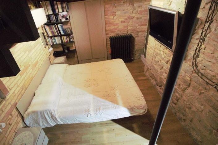 Image No.16-1 Bed Townhouse for sale