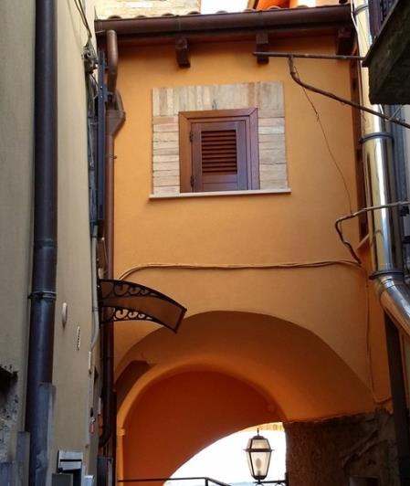 Image No.23-1 Bed Townhouse for sale