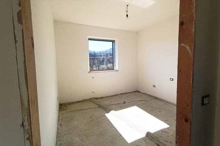 Image No.7-3 Bed House/Villa for sale