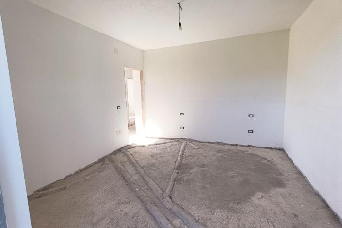 Image No.11-3 Bed House/Villa for sale