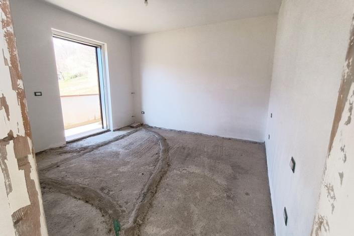 Image No.14-3 Bed House/Villa for sale