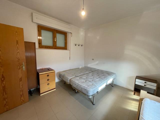 Image No.8-4 Bed Country House for sale