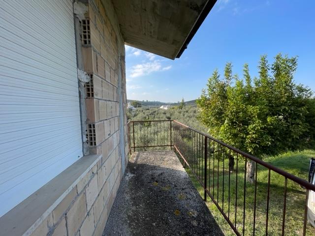 Image No.9-4 Bed Country House for sale