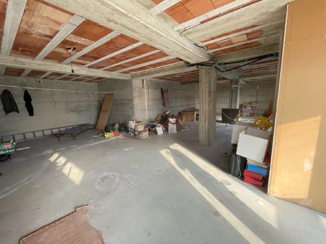 Image No.14-4 Bed Country House for sale