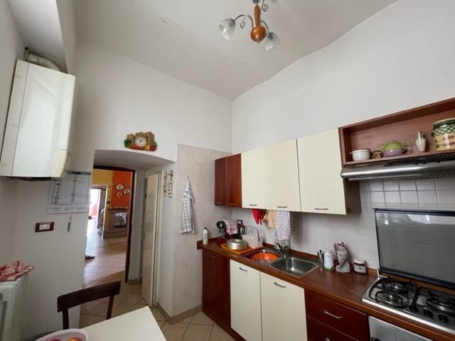 Image No.18-3 Bed Townhouse for sale