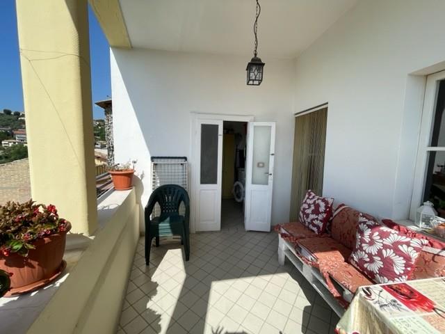 Image No.23-3 Bed Townhouse for sale