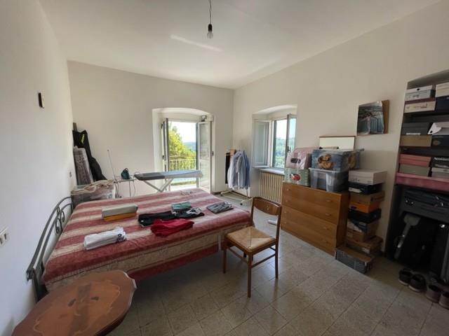 Image No.38-3 Bed Townhouse for sale