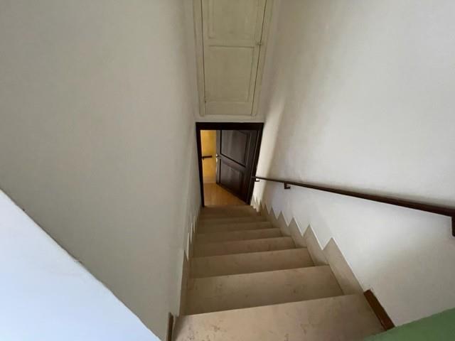 Image No.43-3 Bed Townhouse for sale