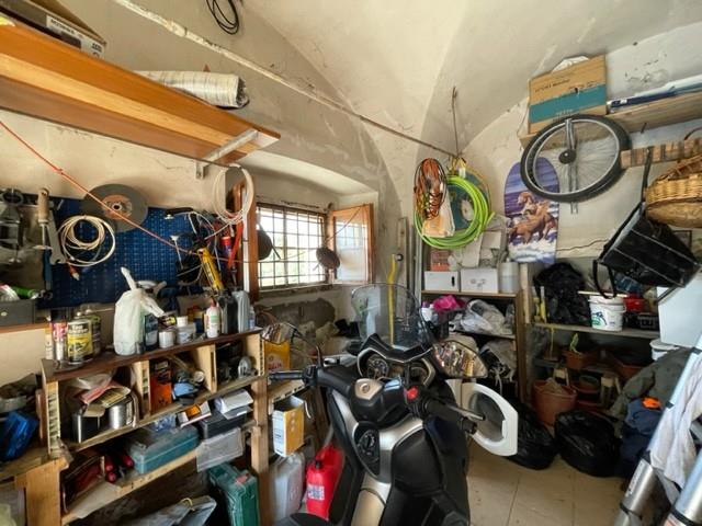 Image No.48-3 Bed Townhouse for sale