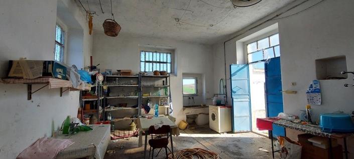 Image No.14-4 Bed Country House for sale