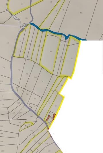 Image No.2-floorplan-2