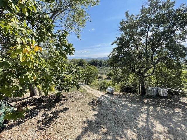 Image No.4-3 Bed Country House for sale