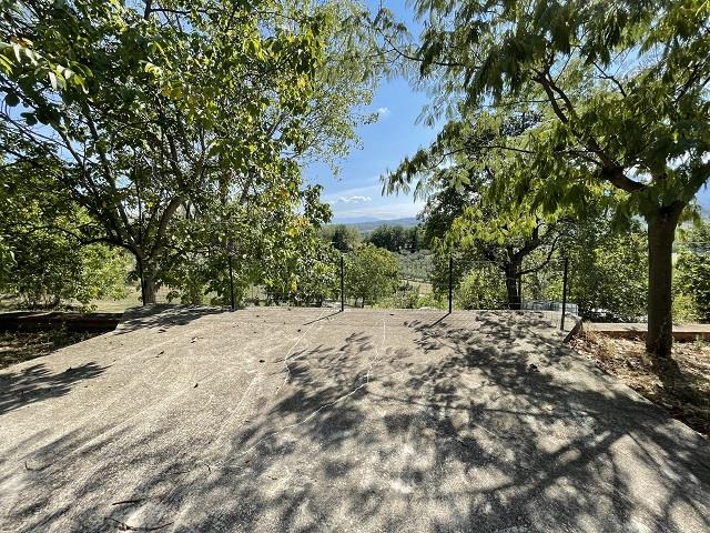 Image No.30-3 Bed Country House for sale