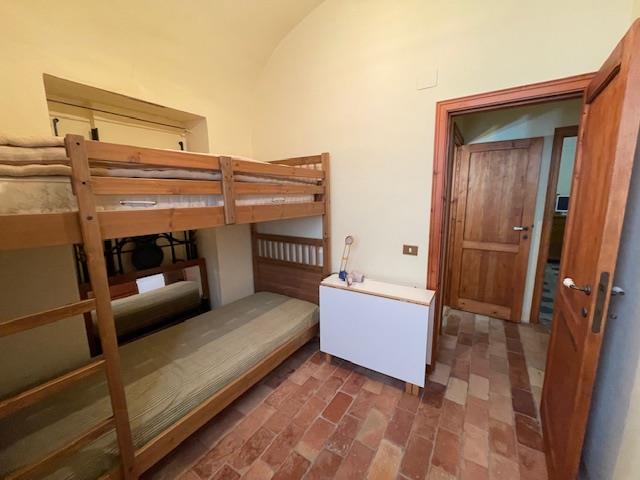 Image No.27-2 Bed Apartment for sale