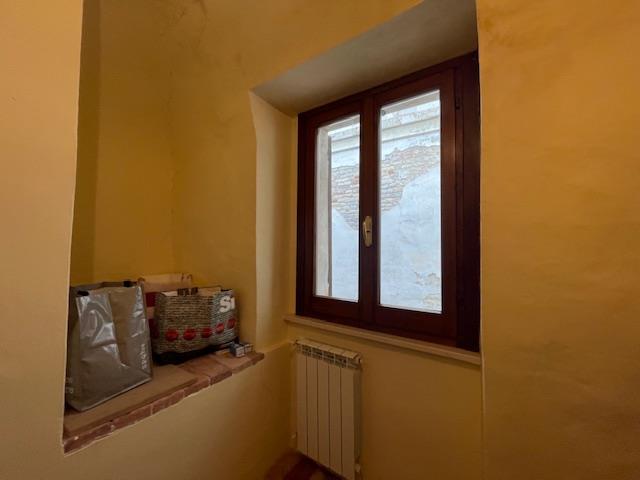 Image No.29-2 Bed Apartment for sale