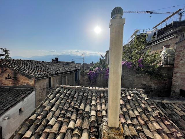 Image No.15-3 Bed Semi-Detached for sale