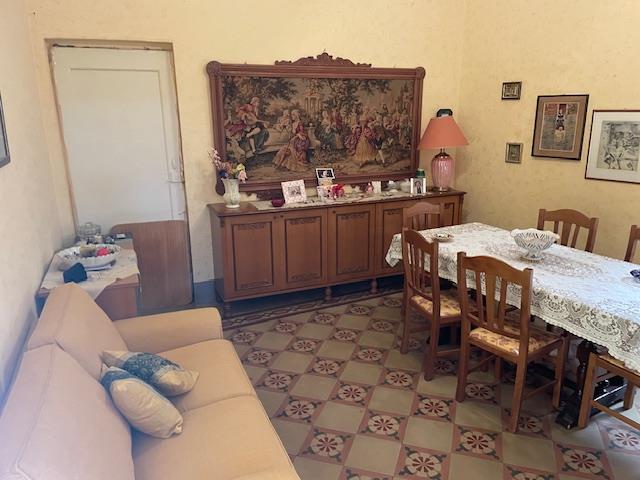 Image No.19-3 Bed Semi-Detached for sale