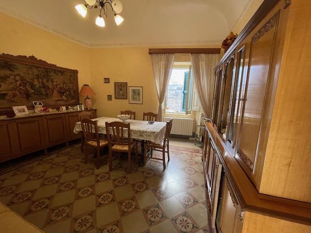 Image No.20-3 Bed Semi-Detached for sale