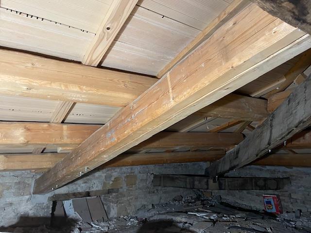 Image No.24-3 Bed Semi-Detached for sale