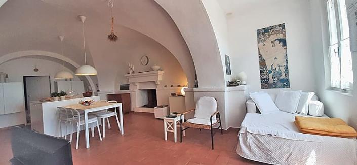 Image No.7-2 Bed Townhouse for sale