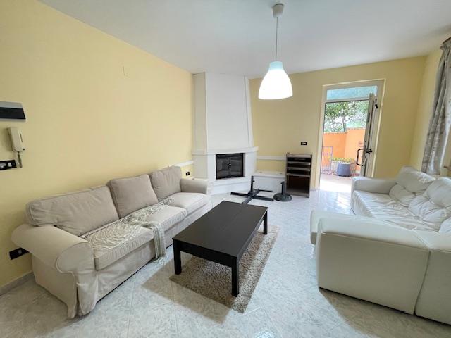 Image No.13-6 Bed House/Villa for sale