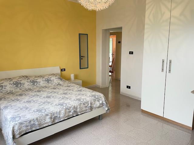 Image No.21-6 Bed House/Villa for sale