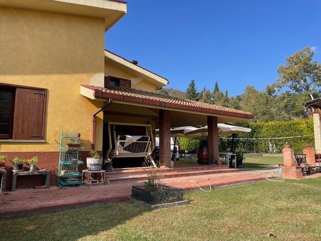 Image No.4-5 Bed Country House for sale