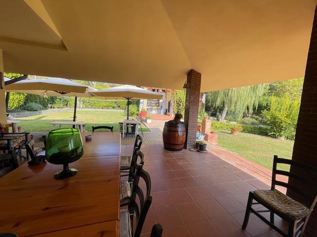 Image No.7-5 Bed Country House for sale