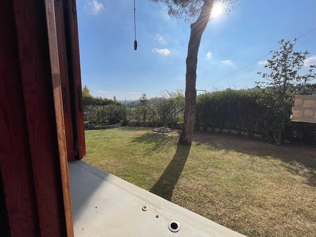 Image No.25-5 Bed Country House for sale